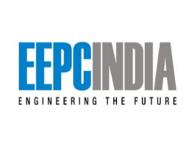 印度工程出口促进委员会 – EEPC India