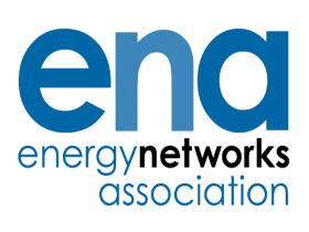 英国能源网络协会(ENA)