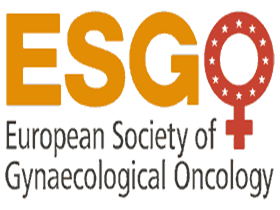 欧洲妇科肿瘤学会(ESGO)