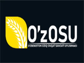 乌兹别克斯坦食品工业协会