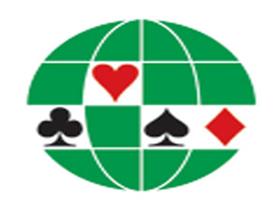 世界桥牌联合会(World Bridge Federation)