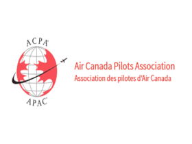 加拿大航空飞行员协会 – Air Canada Pilots Association