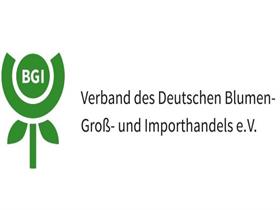 德国花卉批发和进口贸易协会