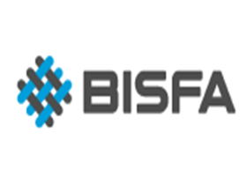 国际化学纤维标准化局(BISFA)