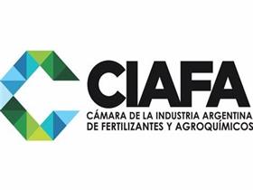 阿根廷化肥和农用化学品工业商会(CIAFA)