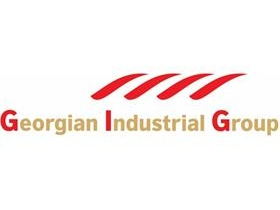 格鲁吉亚工业集团(GIG)