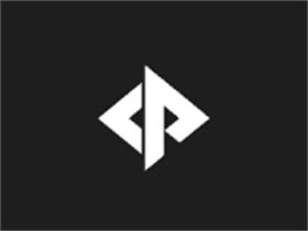 俄罗斯攀岩联合会