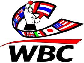 世界拳击理事会(World Boxing Council)