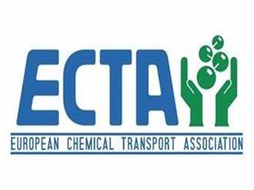 欧洲化学品运输协会(ECTA)