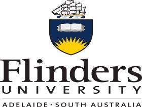 弗林德斯大学 – Flinders University