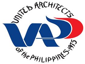 菲律宾联合建筑师协会(United Architects of the Philippines)