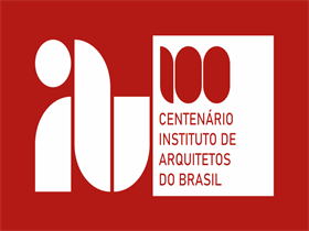 巴西建筑师协会 – Instituto de Arquitetos do Brasil
