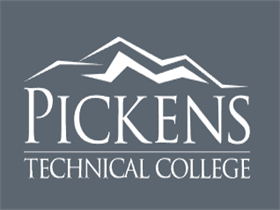 皮肯斯技术学院 – Pickens Technical College