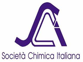 意大利化学学会 – Italian Chemical Society