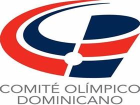 多米尼加奥委会