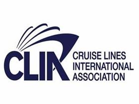 国际邮轮协会(Cruise Lines International Association)