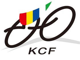 韩国自行车联合会