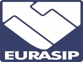 欧洲信号处理协会(EURASIP)