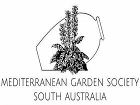 地中海花园协会