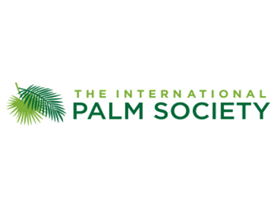 国际棕榈协会(International Palm Society)