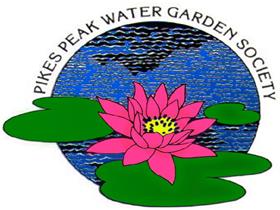 美国派克峰水上花园协会