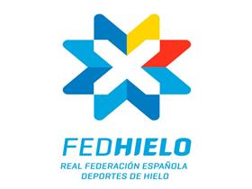 西班牙皇家冰上运动联合会