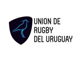 乌拉圭橄榄球联盟