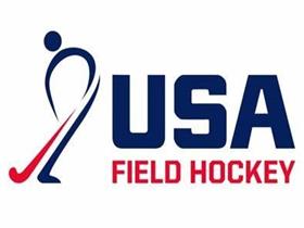 美国曲棍球协会(USA Field Hockey)