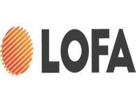 英国休闲和户外家具协会