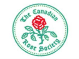 加拿大玫瑰协会