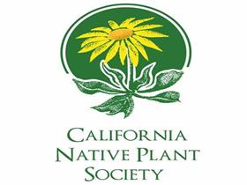 美国加利福尼亚州本土植物协会