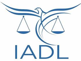 国际民主律师协会