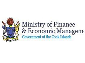 库克群岛财政和经济管理部