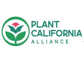 美国加州植物联盟