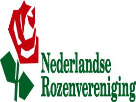 荷兰玫瑰协会