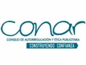 智利自律与广告道德委员会