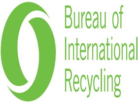 国际回收局(Bureau of International Recycling)