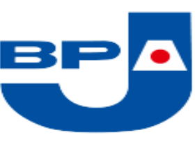 日本保龄球馆协会