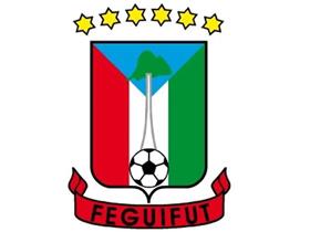 赤道几内亚足球协会