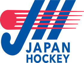 日本曲棍球协会