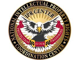 美国国家知识产权协调中心