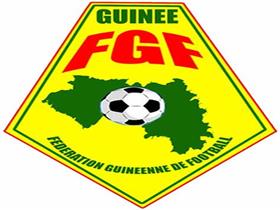 几内亚足球协会