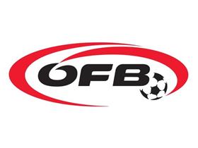 奥地利足球协会