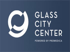 美国展会地点:Glass City Center