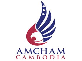 柬埔寨美国商会