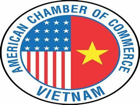 越南美国商会