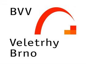 捷克布尔诺展览中心