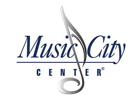 美国纳什维尔音乐城市中心(美国展会)