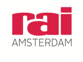 荷兰阿姆斯特丹展会地点:RAI Amsterdam