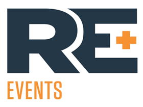 国际太阳能展览会(RE+ Events)